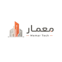 Memar Tech