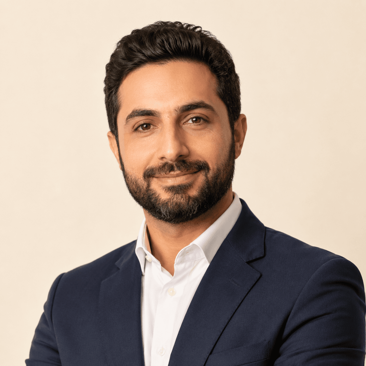 Karim Hassan